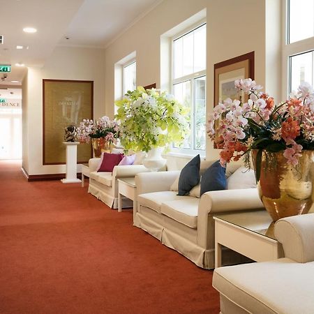 Aquasol Resort Mosonmagyaróvár Eksteriør billede