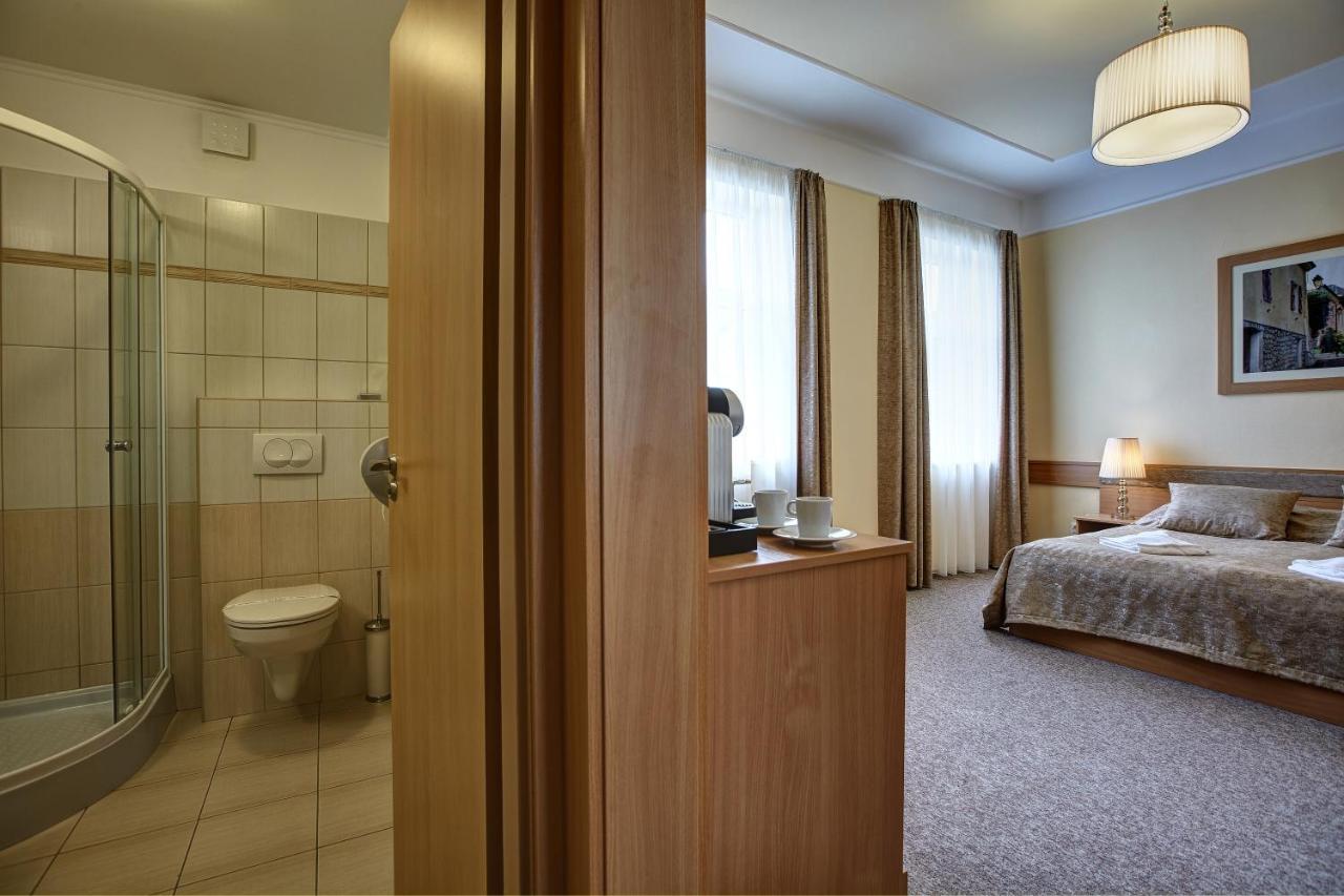 Aquasol Resort Mosonmagyaróvár Eksteriør billede
